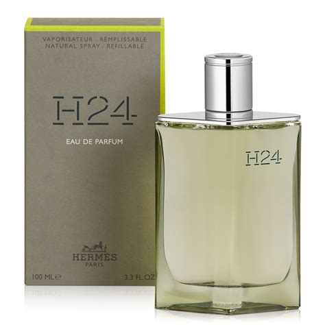 hermes colgone for men|hermes h24 cologne for men.